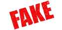 Fake