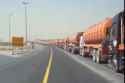 Sanitation_in_Dubai-2353933289.bmp