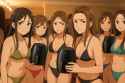 file_000000009bf461f5bbab4e11e11cf7ee