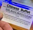 chinkycutbacks