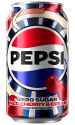 bepis