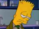 bart