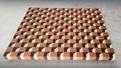 cuttingboard