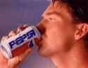pepsi-drink