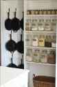 Screenshot 2023-01-19 at 19-14-29 Hand Forged Skillet Hook Pot Hooks Kitchen Wall Storage Pot - Etsy