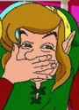 laughing_elf_man