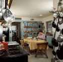 In-Julia-Childs-Kitchen-1-new-909x895