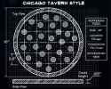 Chicago Tavern Cut