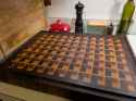 board