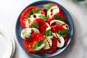 caprese-salad-tomato-salad-2217097-hero-03-75a0b89b30aa4a52b10fe4fdd9abfeb5