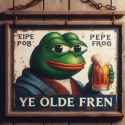 1747412202948177