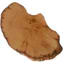 Huon-Pine-Platter-Board