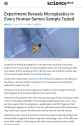 Screenshot 2025-06-05 at 20-20-17 Experiment Reveals Microplastics in Every Human Semen Sample Tested ScienceAlert