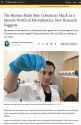 Screenshot 2025-06-05 at 20-21-57 The Human Brain May Contain as Much as a Spoon&#039;s Worth of Microplastics New Research Suggests