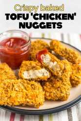 Tofu-chicken-nuggets-11-copy-650x975
