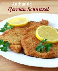 Schnitzel-1-1