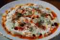 turkishmanti