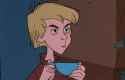 blinking_sword_in_the_stone