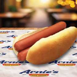 ARNIES-Double-Dog-Plain-1024x1024[1]