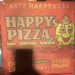 happys