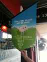 lamb_shanks