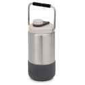 coleman stainless steel jug