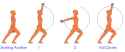 ankle-and-wrist-weights