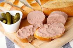liverwurst-recipe