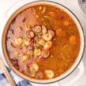 thumbnail-Shrimp-Gumbo-recipe-scaled