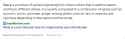 what is curry — Yandex