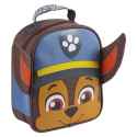 paw-patrol-lunch-bag