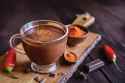 MAYANHOTCHOCOLATE