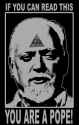 discordianism2