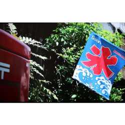 SwanCottonShavedIceShopFlag_2_600x