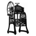 SwanrecroCastIronManualShavedIceMachine_600x