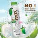 maxcoconut_water_1000ml_75