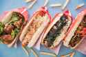 japadog