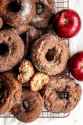 Fried-Apple-Cider-Donuts-84-683x1024