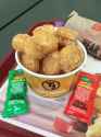 tacojohns