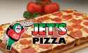 jets