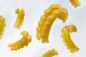 01_Cascatelli_Raining[1]