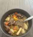 beef-stew