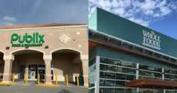 publix_whole_foods