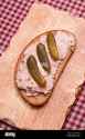 bread-with-liver-sausage-and-cucumber-HHABKM