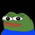 pepe