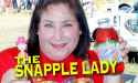 snapple