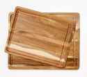 cutting-boards