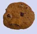sad_cookie