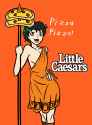 4725679_411846_chaoscat08_little-caesar-s-femboy.24393b019adf1ddf4251fc8219b7852c
