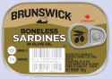 Sardines_OliveOil_106g